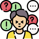 اضطراب و وسواس