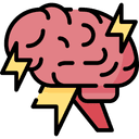 عوارض پس از سکته مغزی