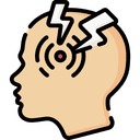 میگرن و سردردهای تنشی