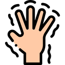 پارکینسون و اختلالات حرکتی